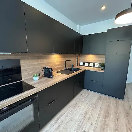 Rêves&bulles - Hyper Centre - Cathédrale Reims