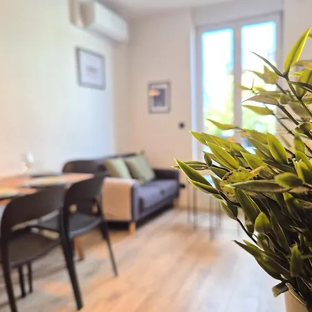 Reves & Bulles - Hyper Centre - Cathedrale Reims