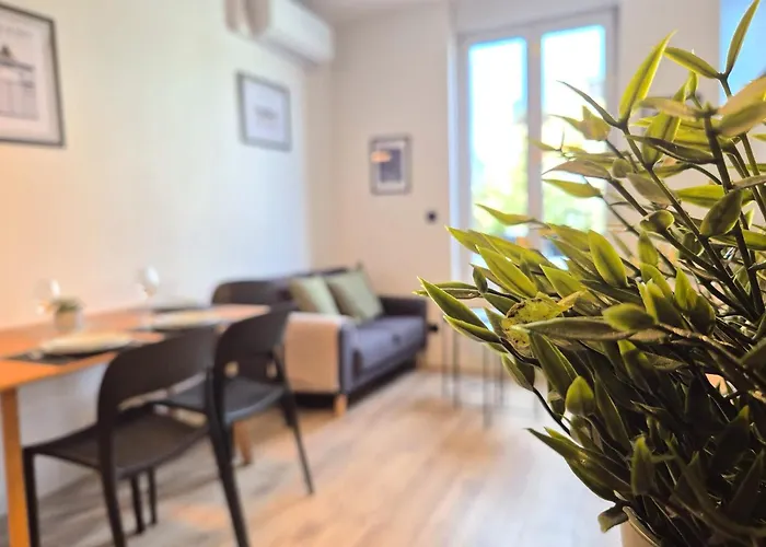 Reves & Bulles - Hyper Centre - Cathedrale Реймс